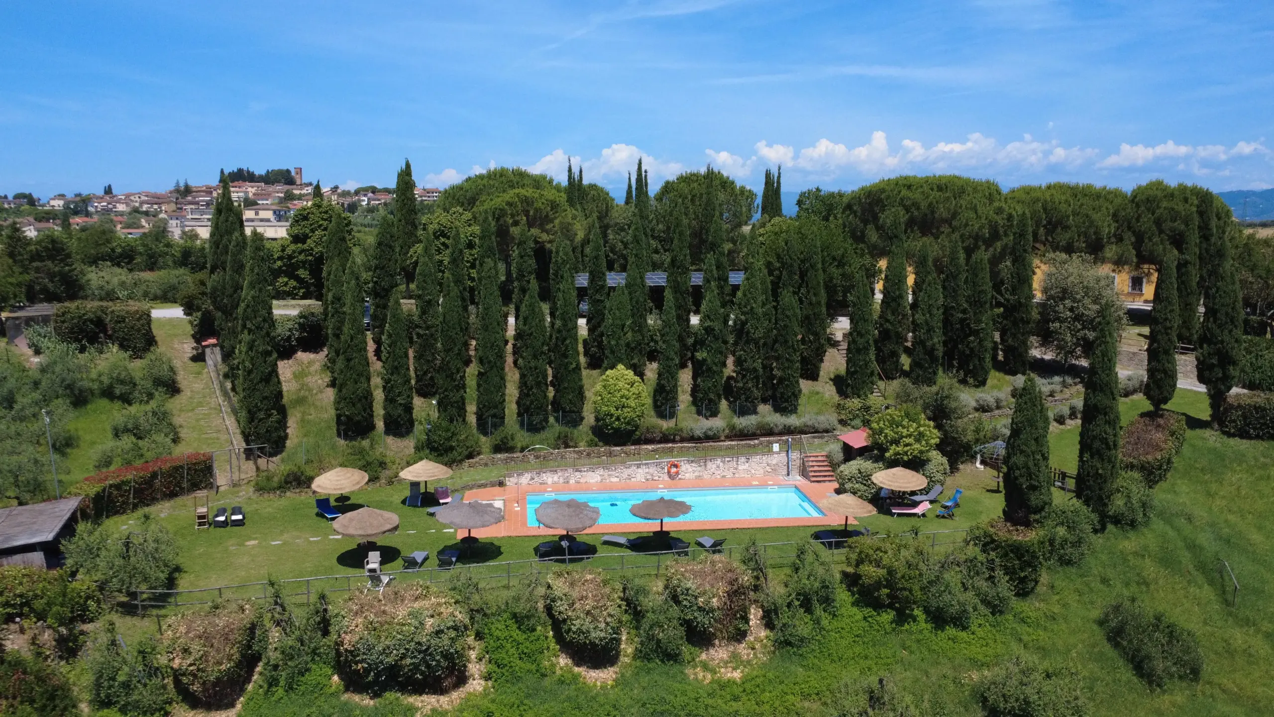 IV_piscina_drone_01_2026