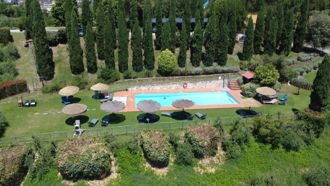 IV_piscina_drone_02_2026