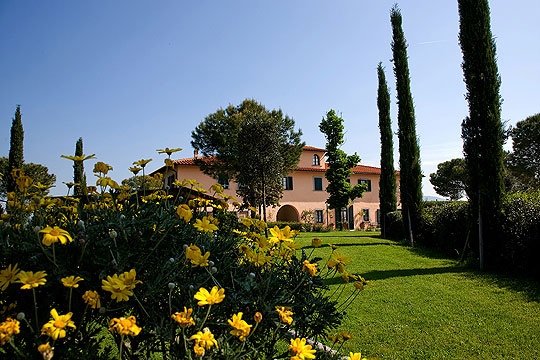 agriturismo-cerreto-guidi-1