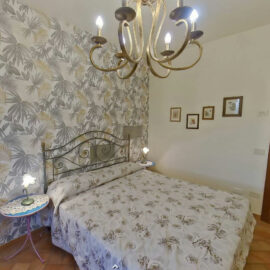 agriturismo-isola-verde-appartamento-45-king-size-bedroom